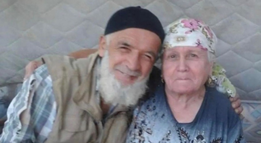 Bursa'daki vahşette yeni detaylar ortaya çıktı! 3 bilezik için öldürmüş