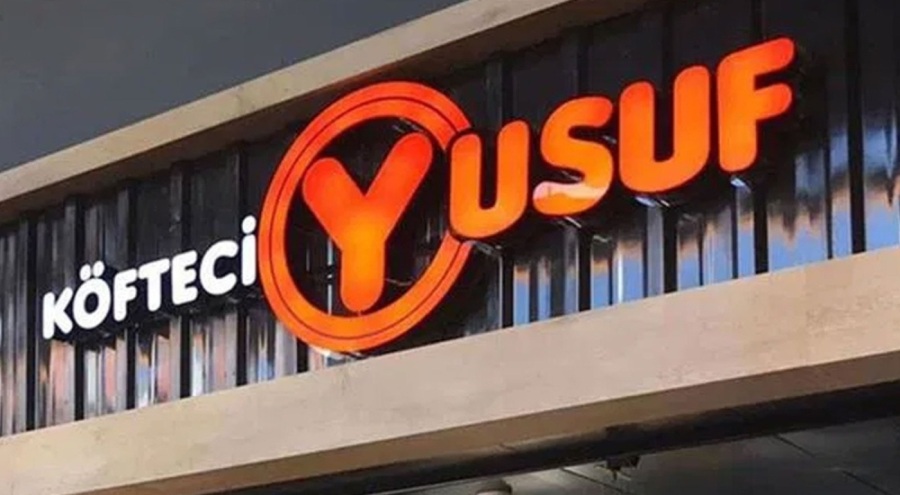 Helal Akreditasyon Kurumu'ndan 'Köfteci Yusuf' açıklaması geldi