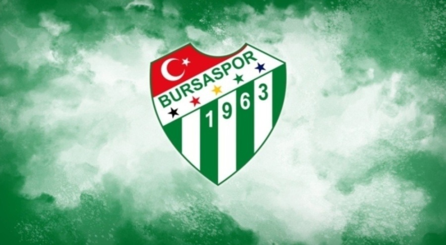 Bursaspor - Kahramanmaraşspor maçı canlı izle! Bursaspor maçı hangi kanalda?