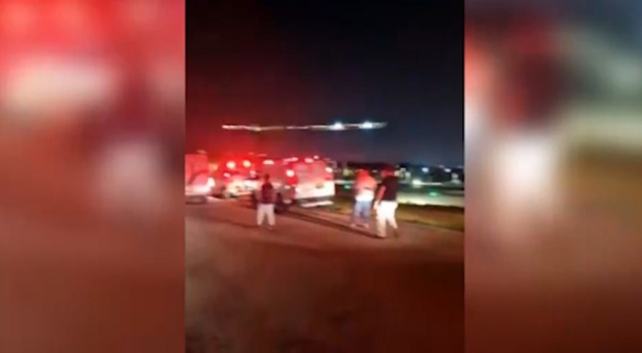 Hizbullah İsrail'i vurdu: Çok sayıda yaralı var!