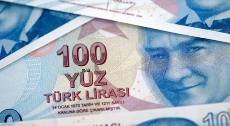 Bankalarda kampanyalar güncellendi! İşte sıfır faizle kredi veren 10 banka