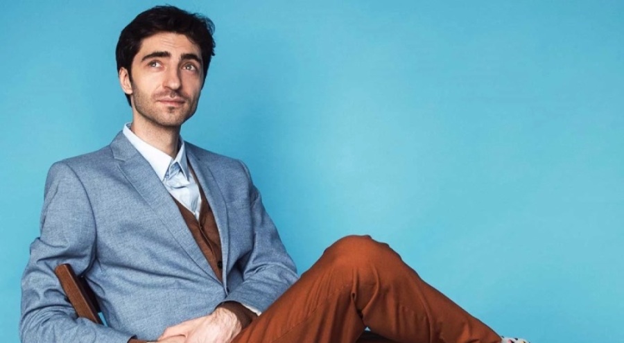 Dünyaca ünlü isimler yeni sezonda Türkiye'de konser verecek