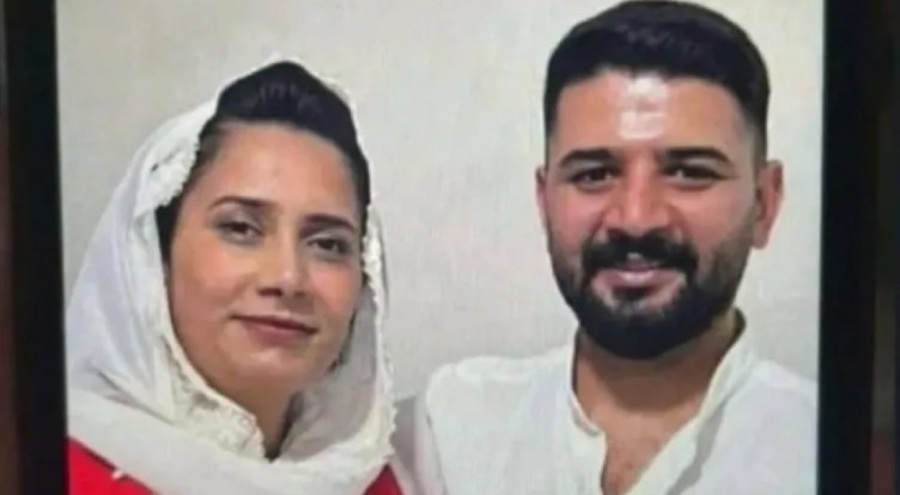 Gaziantep'teki aile katliamında esrarengiz iddia: "Orada kan içtim ve kendimi kaybettim"