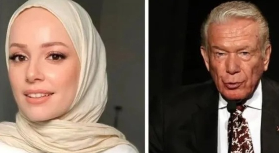 Uğur Dündar'ın babalık davasında düğüm çözülüyor!