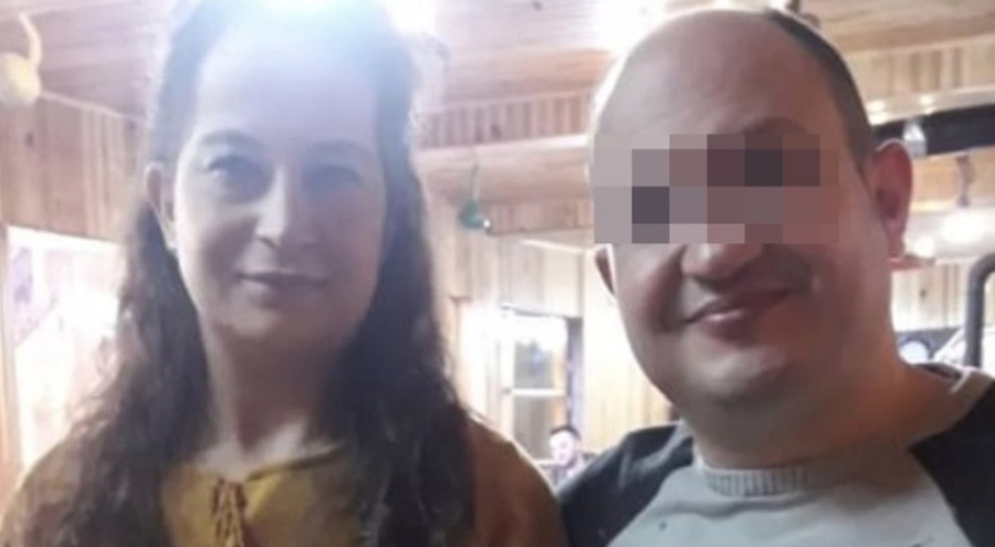 Bursa'da aldattığı iddiasıyla eşini öldüren şahıs, eşcinsel çıktı!