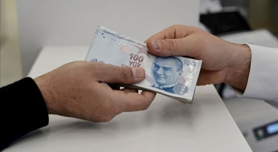 Bakan Işıkhan: Asgari ücreti enflasyona karşı koruyacağız