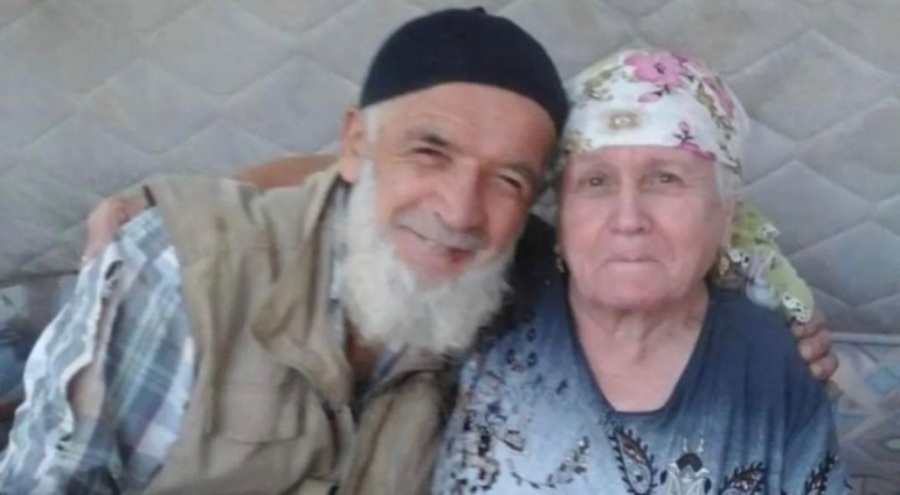 Bursa'da dedesi ve birlikte yaşadığı kadını öldüren torun, arkadaşını yanlışlıkla vurmuş!