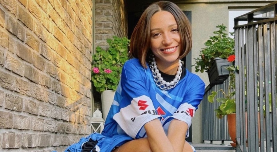 Zeynep Bastık ameliyat oldu