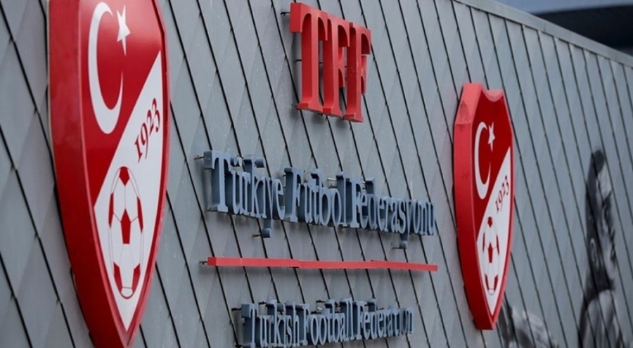 TFF'den İzlanda-Türkiye maçı açıklaması geldi: Ertelenme ihtimali yüzde 51