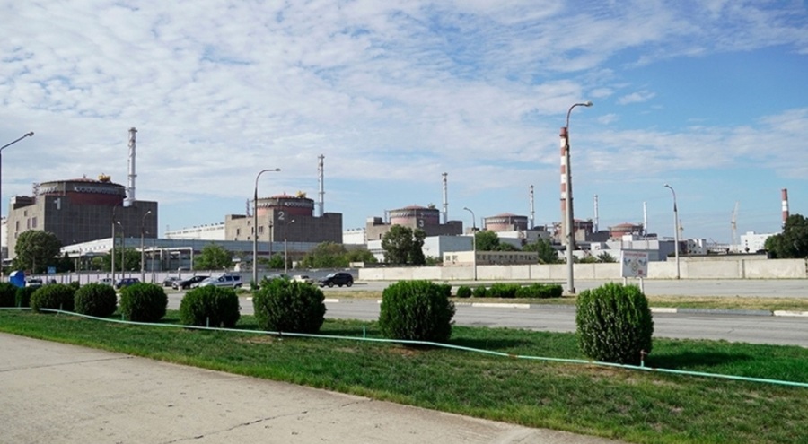 Rusya Savunma Bakanlığı: Levadnoye yerleşim birimini ele geçirdik