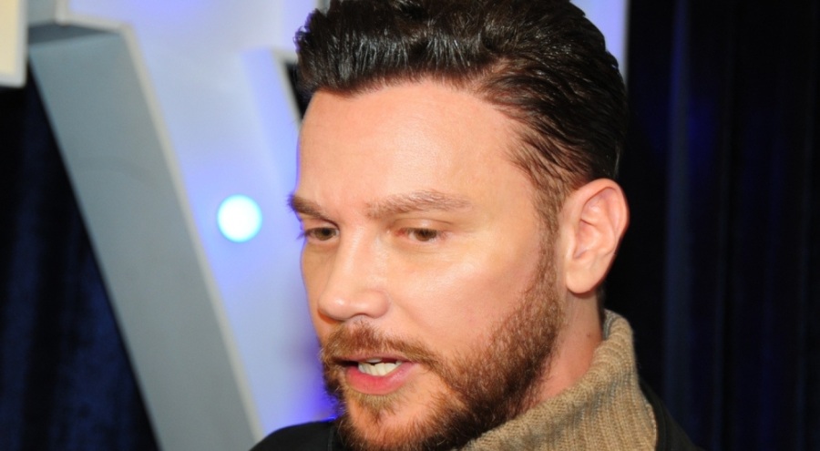 Sinan Akçıl'dan kredi kartlarından 750 TL kesilmesine destek