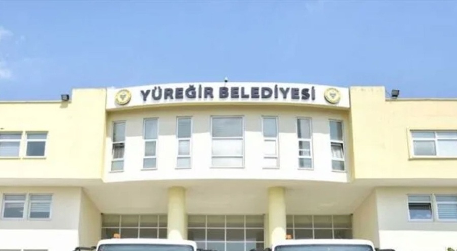 Erdoğan'ın fotoğrafının poşetle bahçeye atılmasına idari soruşturma