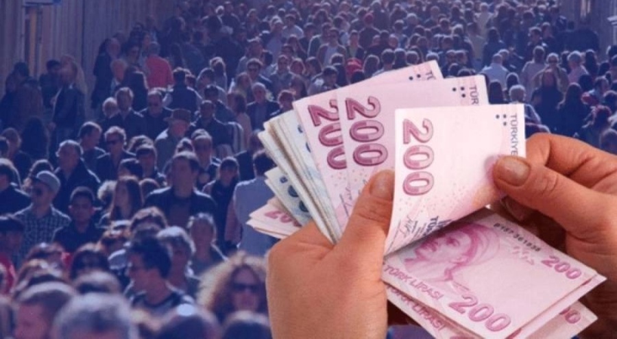 CHP'den asgari ücret için "acil" çağrı