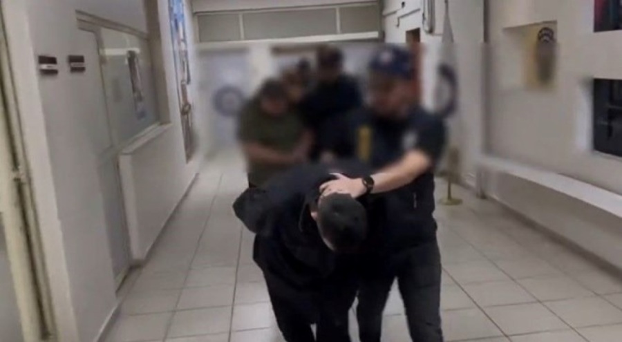 2 milyon liralık yatırım danışmanlığı dolandırıcılığı