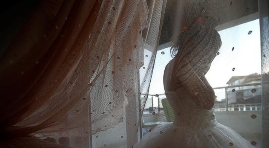 Çocuk gelin soruşturması: 5 kişi serbest bırakıldı