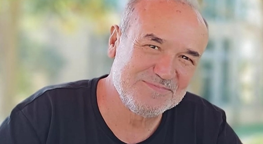 Yazar ve yönetmen Dr. Sadık Battal hayatını kaybetti