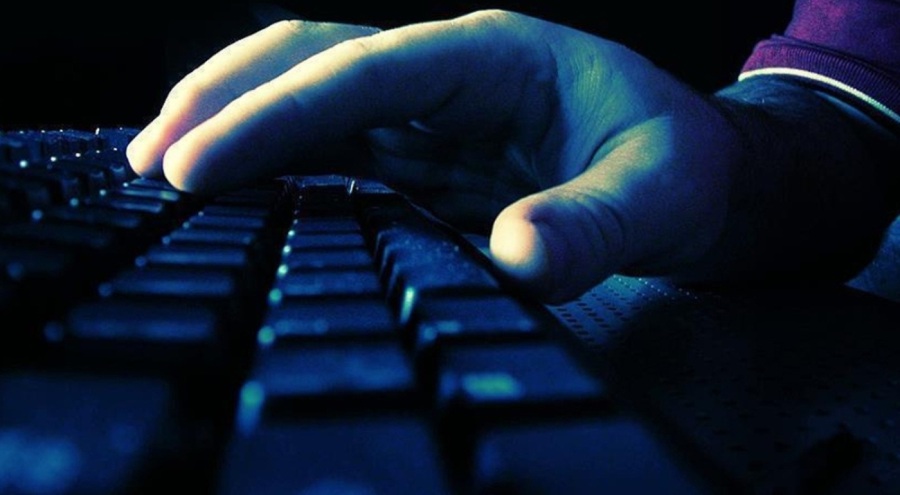 "Yatırım danışmanıyım" diyerek vurgun yaptılar! 7 şüpheli gözaltında