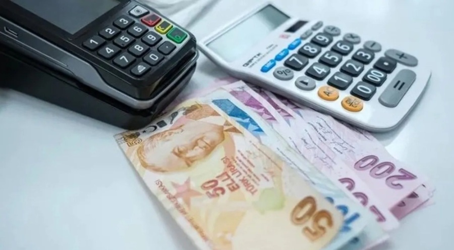 Staj ve çıraklık mağdurları dikkat! O tarihler arasına erken emeklilik