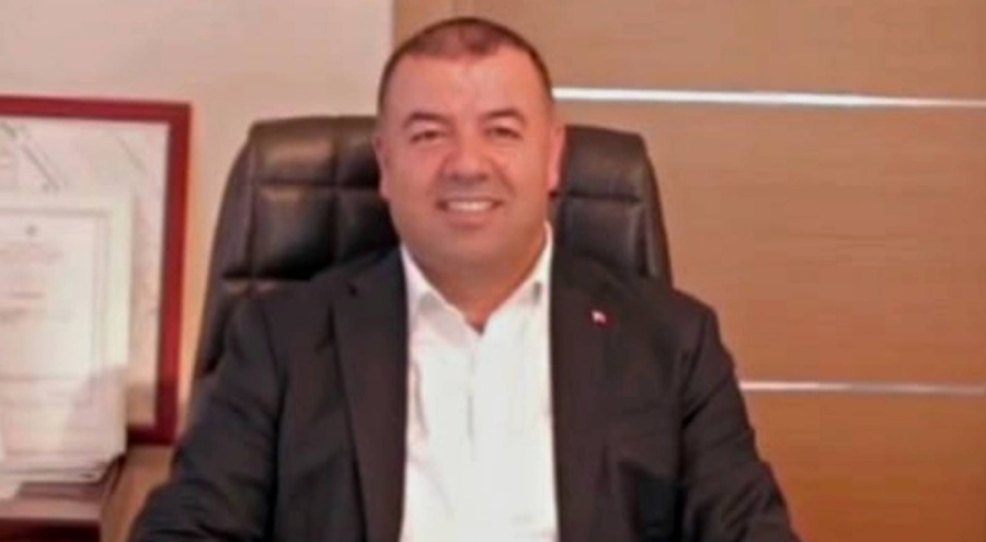 CHP'li kadın vekilleri: Kadın cinayetlerinde tek suçlu mensubu olduğun partidir!