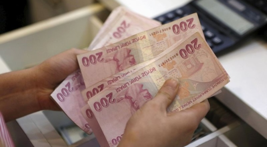 Asgari ücrette öne çıkan rakam ortaya çıktı!