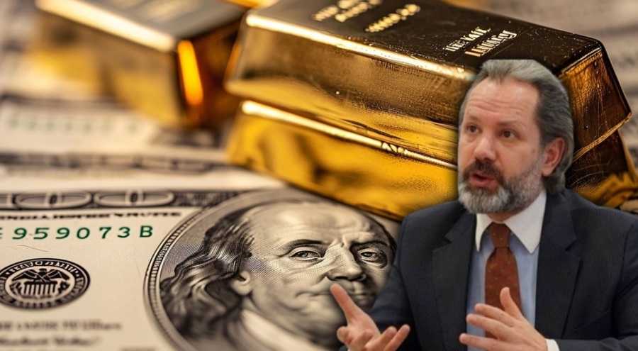 Altın ve dövizdeki düşüşler endişe mi fırsat mı?