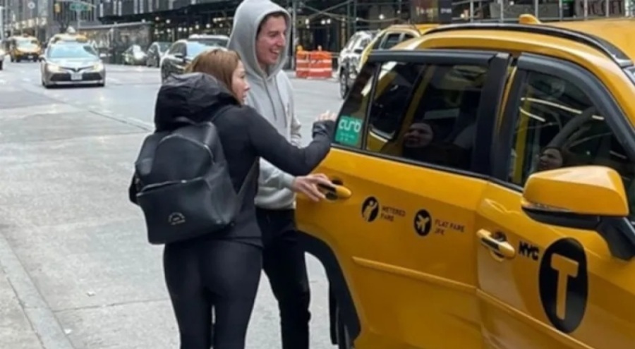 Timur Cihantimur karar duruşmasında hakim karşısına çıkıyor: Türkiye'ye iade edilecek mi?