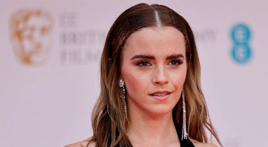 Emma Watson, Türkiye'ye geliyor