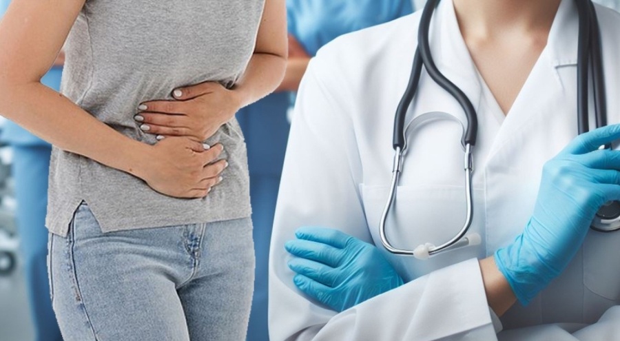 Giresun Sendromu ne demek? Giresun Sendromu nedir, belirtileri nelerdir?