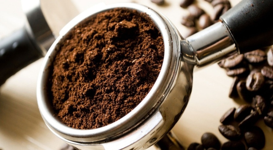 Kahvenin bir faydası daha ortaya çıktı!