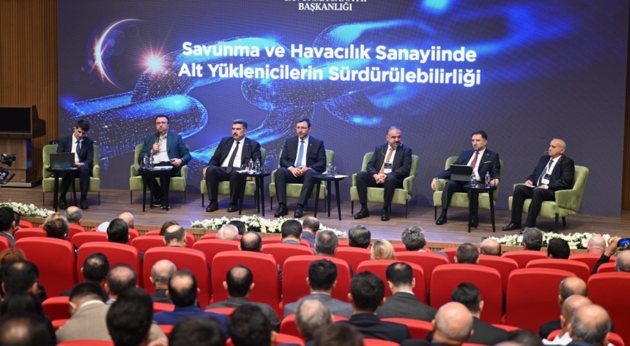 Bursa Business School, Uludağ'ın cazibe merkezi kimliğini güçlendiriyor