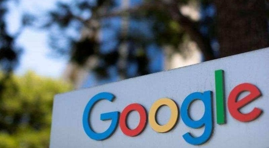 Google'dan nükleer enerji anlaşması