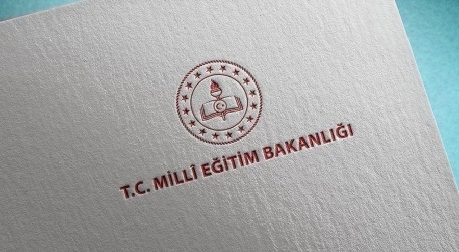 Milli Eğitim Bakanlığı ortak sınavlar için konu soru dağılım tablolarını açıkladı