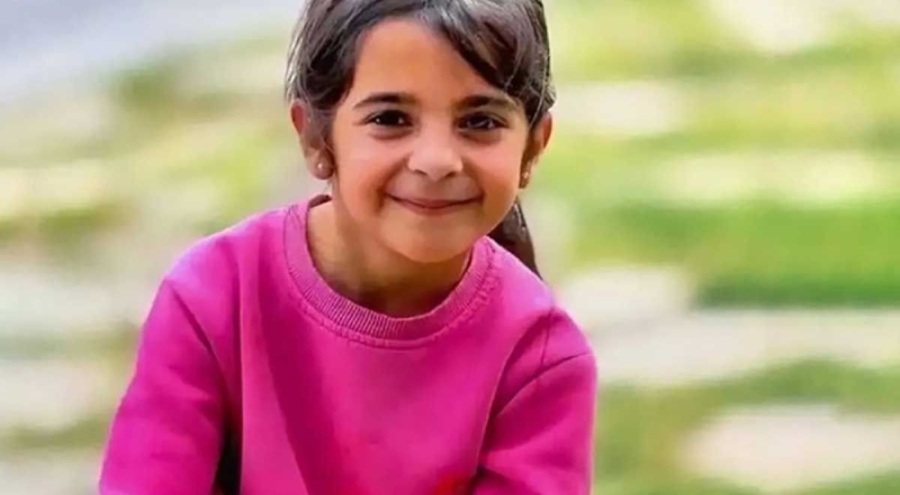 Bursa Oda Orkestrası Konseri'nde tema: Narin'e Ağıt