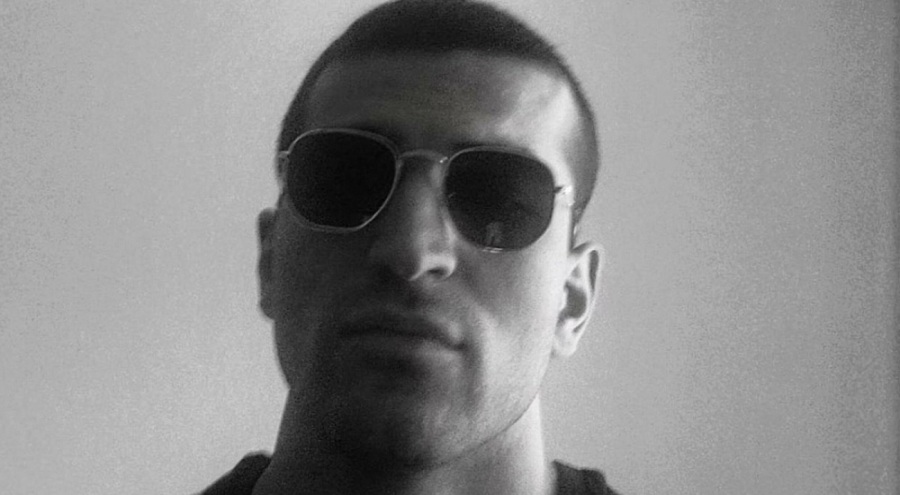 Kayıp olarak aranan kişinin silahla vurulmuş halde cansız bedeni bulundu