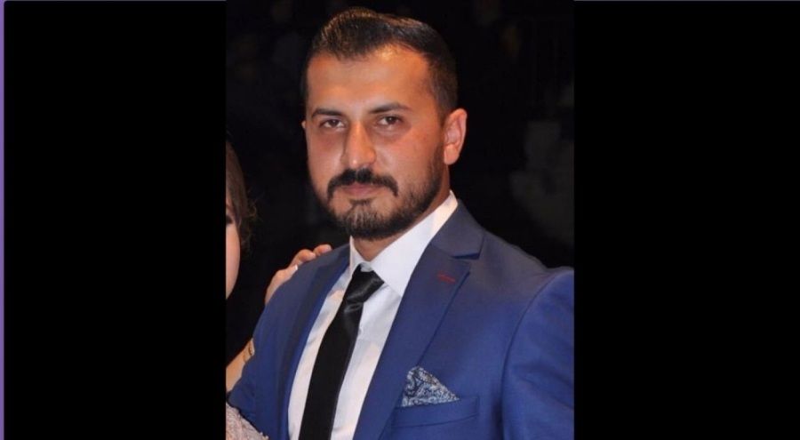 'Biraz rahatsızım' diye işten çıktı, cansız bedeni bulundu