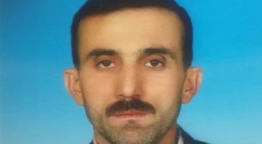 Muhtara sevgilisinin 17 yaşındaki kızına istismardan 46 yıl hapis