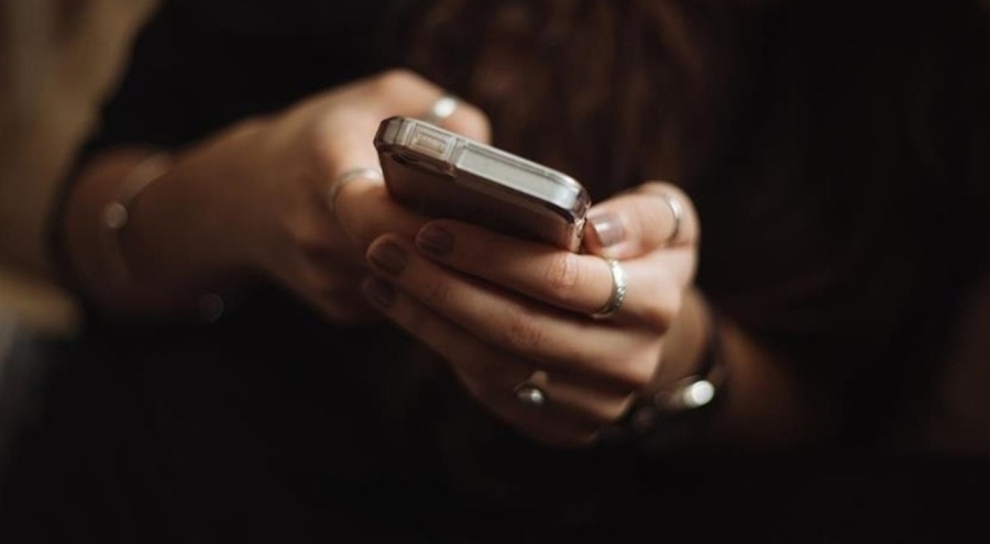 "Kamu görevlisiyiz" dediler: 50 milyonluk vurgun yaptılar