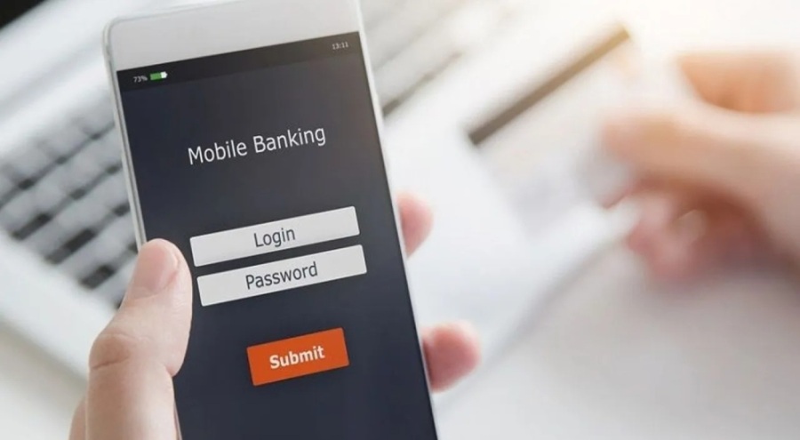 Bankalara siber saldırı mı düzenlendi?
