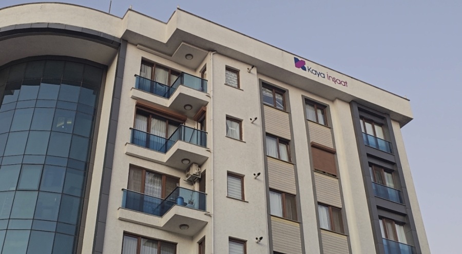 Down Sendromlu çocuğun camdan attığı 40 günlük bebek hayatını kaybetti