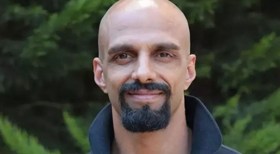 Survivor yarışmacısı Hasan Yalnızoğlu hayatını kaybetti!