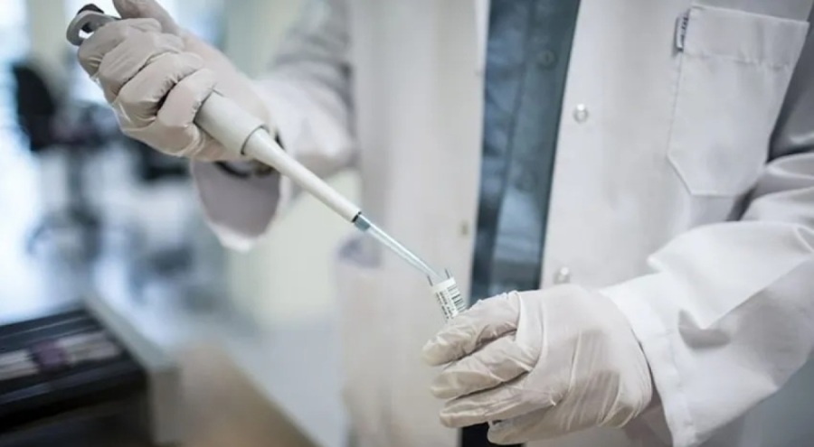 Ülke alarm verdi: M çiçeği vakaları artıyor