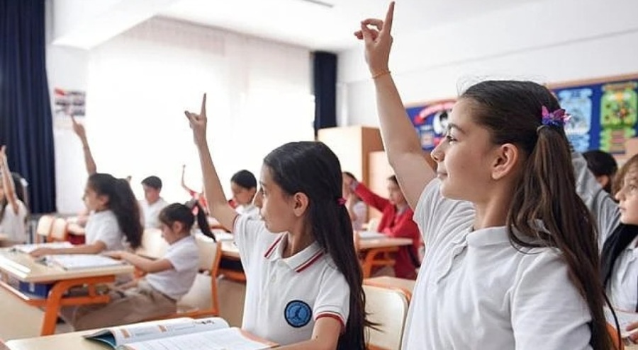 MEB duyurdu: Okullar 1.5 gün tatil olacak