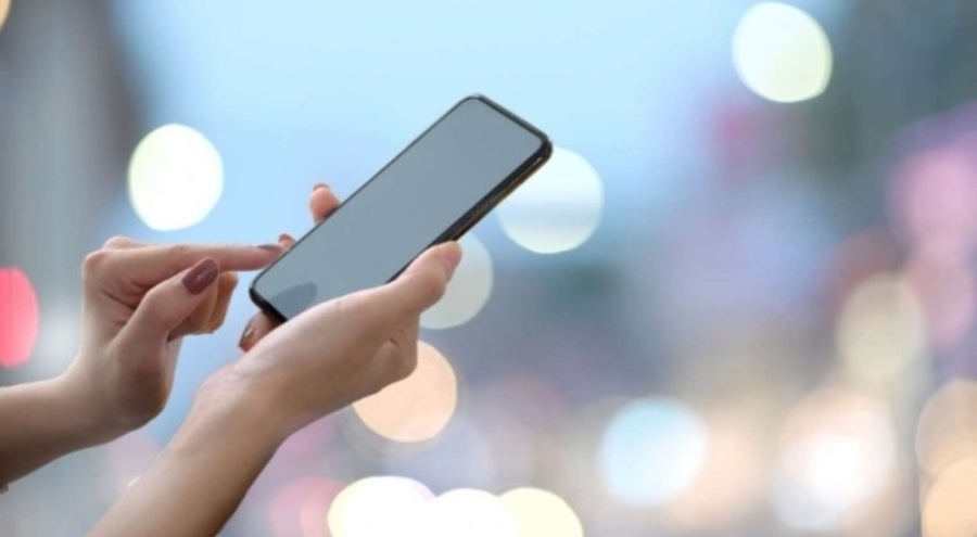 Kaçak cep telefonu girişlerinde rekor kırıldı! Yüksek vergi ve taksit sınırları etkili!