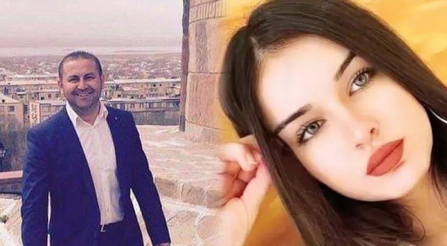 17 yaşındaki Aleyna'nın ölümüne neden olmuştu! Cezası onandı