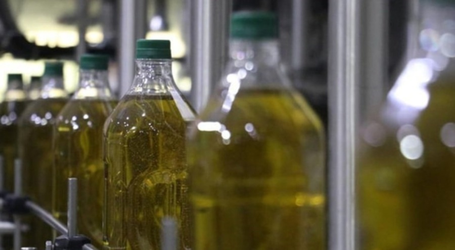 Ekiplerce ele geçirildi: Piyasa değeri yaklaşık 728 bin TL!