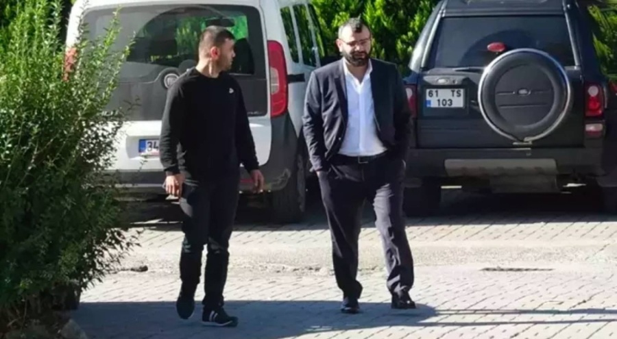 Ogün Samast için zaman aşımı talep edilmişti... Davaya devam ediliyor