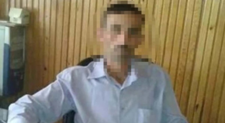 Swinger partilerine katılan Konyalı muhtarın cezası kesinleşti: Üvey kızını istismar etmişti