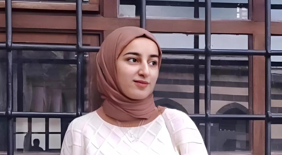 Üniversite öğrencisi Rojin Kabaiş'in ön otopsi raporundan ilk bilgiler geldi