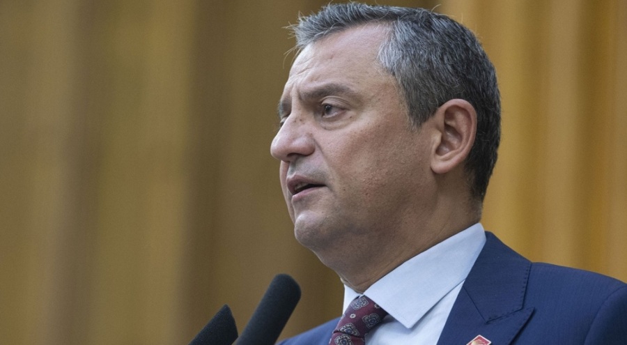 Özel: 70 milyarı koyun bütçeye, alın parayı, hatırları için o kaleme ben de oy vereyim