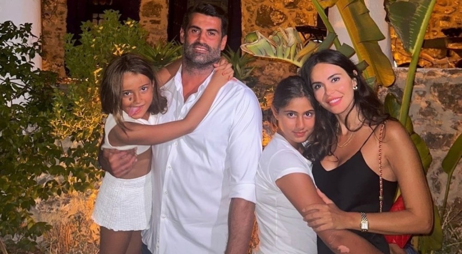 Zeynep Sever Demirel: 5 haftada 5 kilo alarak kendi rekorumu kırdım